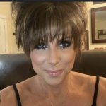 Profile photo of Carrieann