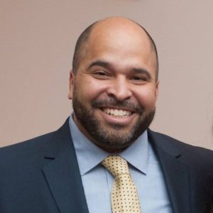 Profile photo of Orvine R