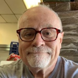 Profile photo of Dan