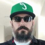 Profile photo of Luc M