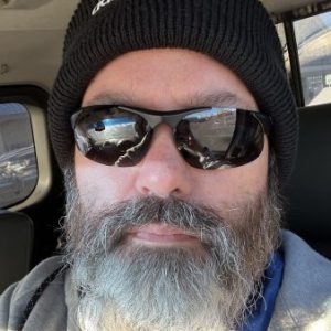 Profile photo of Chris