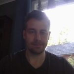 Profile photo of Sebastian