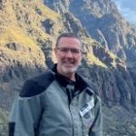 Profile photo of Mike