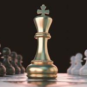 Profile photo of Alexander