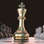 Profile photo of Alexander