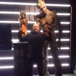 Profile photo of david