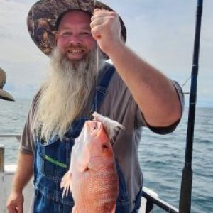 Profile photo of Ryan Vermeulen