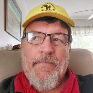 Profile photo of Donn