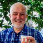 Profile photo of Richard