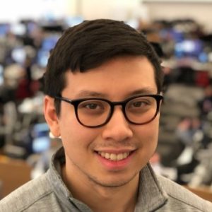 Profile photo of Danny T