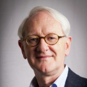 Profile photo of Eddy