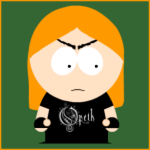 Profile photo of Alex