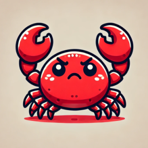 Profile photo of Tony J