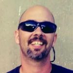 Profile photo of Rocky