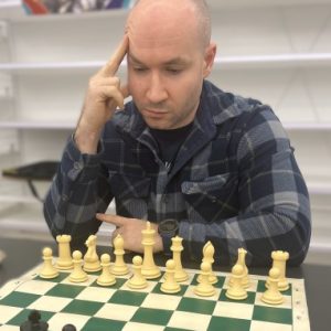 Profile photo of Charles