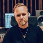 Profile photo of Jonatan