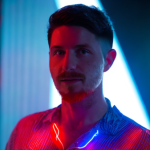 Profile photo of Dominic