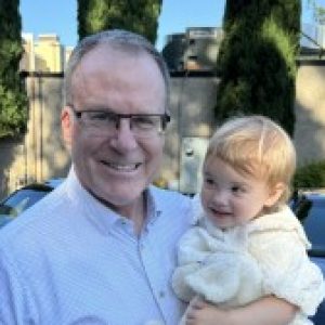 Profile photo of Bob