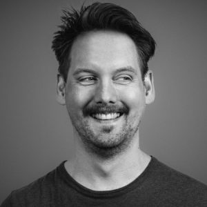 Profile photo of Dave