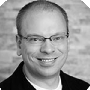 Profile photo of Ely