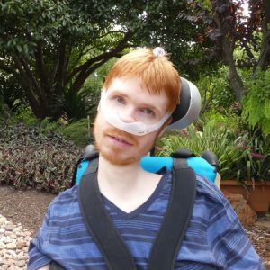 Profile photo of Stephen