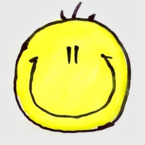 Profile photo of John