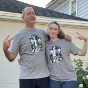 Profile photo of Sean