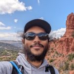 Profile photo of Benjamin