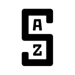 Profile photo of Saz