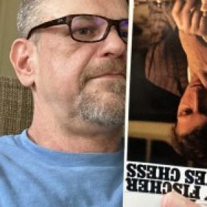 Profile photo of Brock