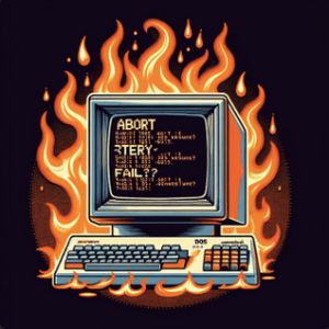 Profile photo of Steve