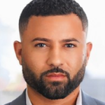 Profile photo of Eric