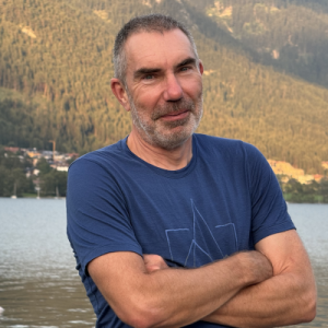 Profile photo of Joseph