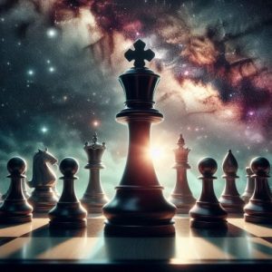 Profile photo of Tim