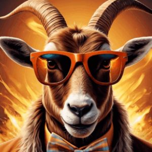Profile photo of blundergoat