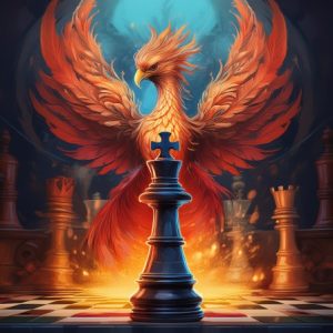 Profile photo of Jörg