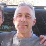 Profile photo of Paul