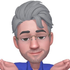 Profile photo of Keith