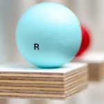 Profile photo of Stuart