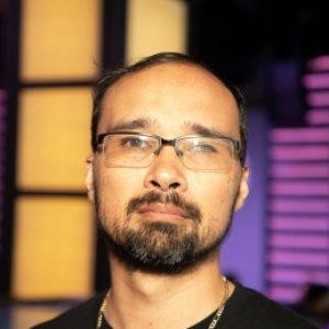 Profile photo of James E