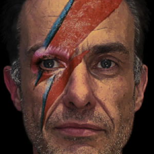 Profile photo of jonathan