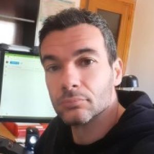 Profile photo of Willy G