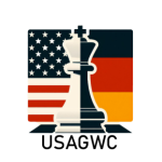 Profile photo of John