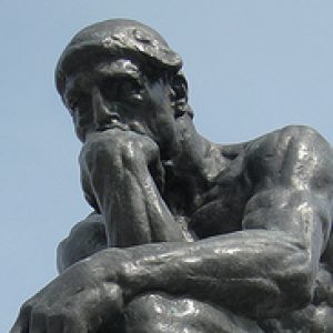 Profile photo of kenneth s