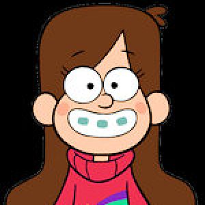 Profile photo of Elaine