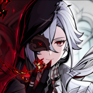 Profile photo of Emily C