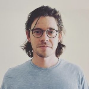 Profile photo of Jonathan