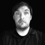 Profile photo of Chris