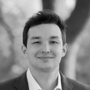 Profile photo of Cameron