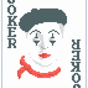 Profile photo of Andrew